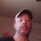 Brian, 42  , Ada