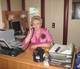 Елена, 62 года, Троицк (Московская обл.)