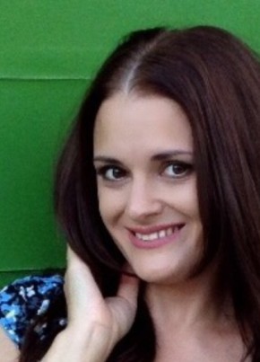 юлия, 41, Россия, Самара