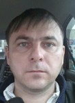 Владимир, 39 лет