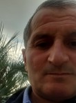 Сергей, 49 лет, Нижний Новгород