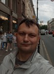 Александр - Зеленоград