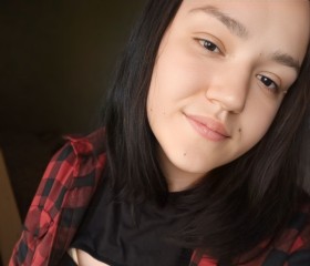 Lera, 27, Tikhoretsk