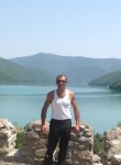 Valod, 43 года, Armenia