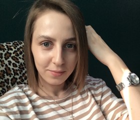 Мария, 31 год, Новосибирск