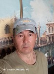 Aleksandr, 46, Chelyabinsk
