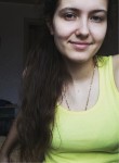Viktoriya, 25  , Kostroma