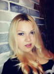 Жанна, 31 год, Ростов-на-Дону