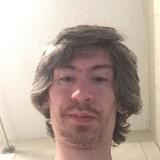 Humiliate me, 28  , Maryville