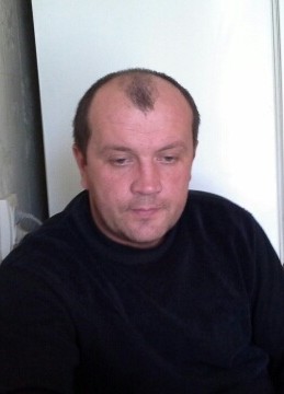 Алексей, 48, Россия, Великий Устюг