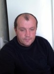 Алексей, 48 лет, Великий Устюг