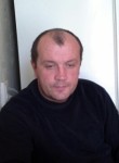 Алексей, 41 год