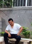 Marcos, 57  , Ciudad de Huajuapan de Leon