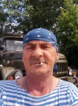 Zykov Sergey, 51, Yekaterinburg
