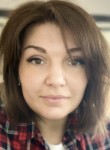Екатерина, 35 лет, Подольск