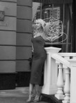 Alisa, 39, Yekaterinburg