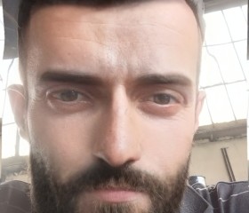 عبود, 30, Konya