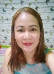 nege, 44 года, Lingayen