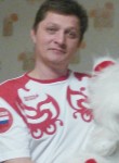 Юрий, 54 года, Краснодар