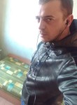 Сергей , 33 года, Горішні Плавні