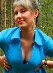 Валерия, 27 лет, Пермь