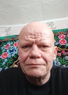 Андрей, 46, Рэспубліка Беларусь, Драгічын