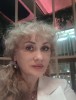 Irina, 58 - Just Me Photography 8