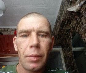 Евгений, 39 лет, Нижнеудинск