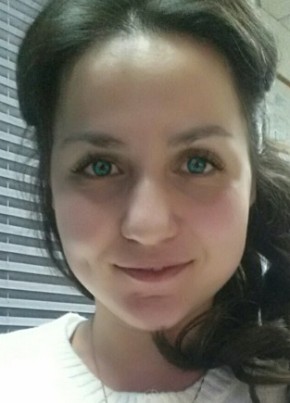Анастасия, 35, Россия, Орловский