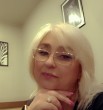 Людмила