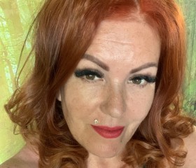 Irina, 48, Arkhangelsk