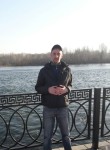 Dimon, 36  , Saint Petersburg