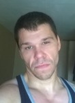Igor, 37, Saint Petersburg