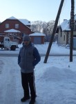 иван, 43 года, Саранск