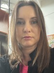 Yuliya, 34, Minsk