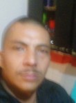 Jose edgar, 43 года, Ciudad Juárez