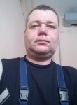 Шурик, 49 лет, Зеленогорск (Красноярский край)