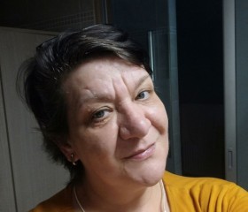 Галина, 52 года, Brussel