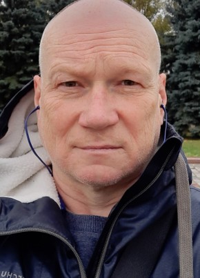 Balzak, 60, Россия, Одинцово