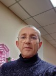 Иван, 57 лет, Симферополь