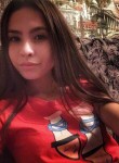 Аida_I_I_S - Саратов