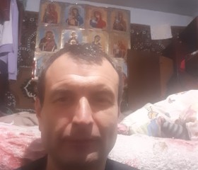 Феликс, 45 лет, Bălți