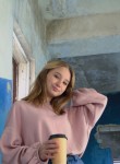 Katya, 20, Rostov-na-Donu