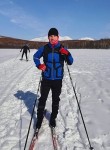 Антон - Петропавловск-Камчатский