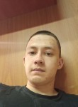 Кирилл Золотарев, 19 лет, Обнинск