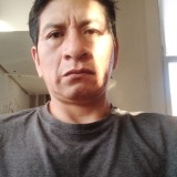 Manuel, 52  , Ridgewood