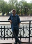 Евгений, 47 лет, Алматы