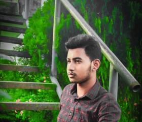 Shiba mondal, 31 год, Siliguri