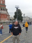 Алексей, 40 лет, Петропавловск-Камчатский