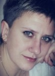 Анна, 38 лет, Подольск
